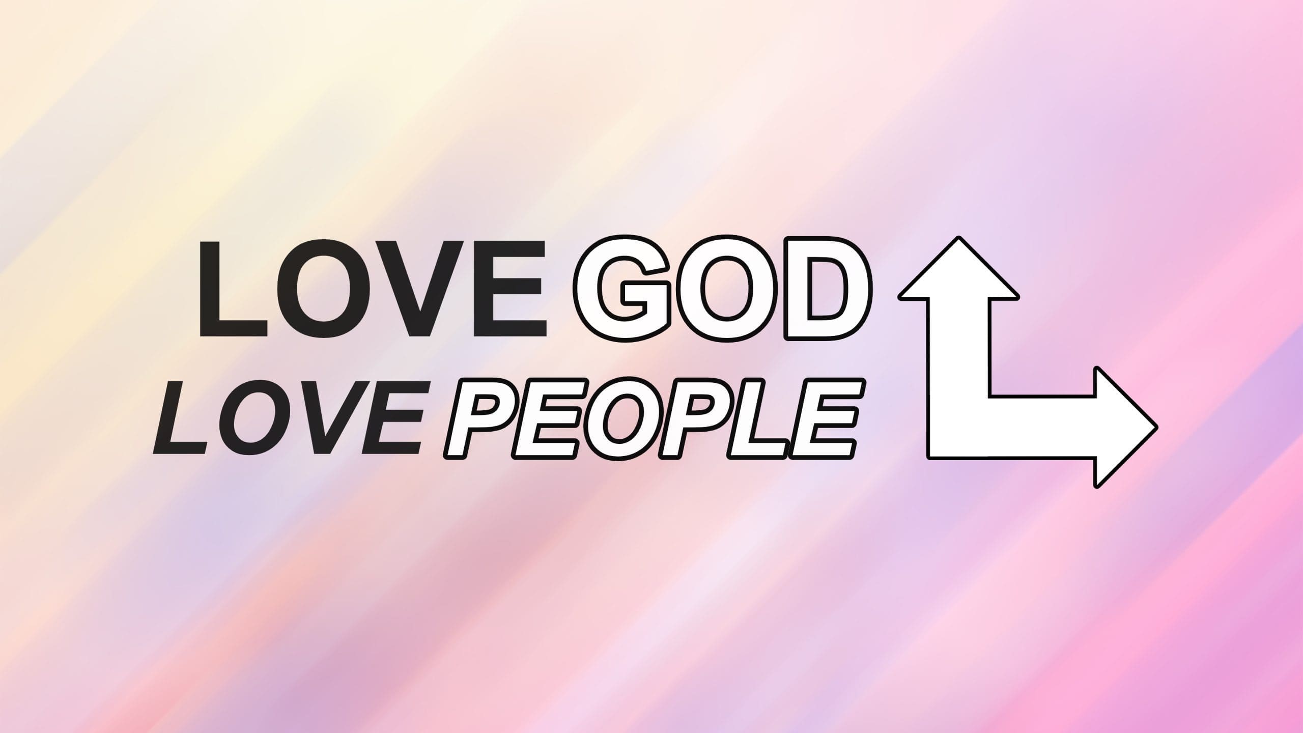 Featured image for “May 18, 2024 Announcements”