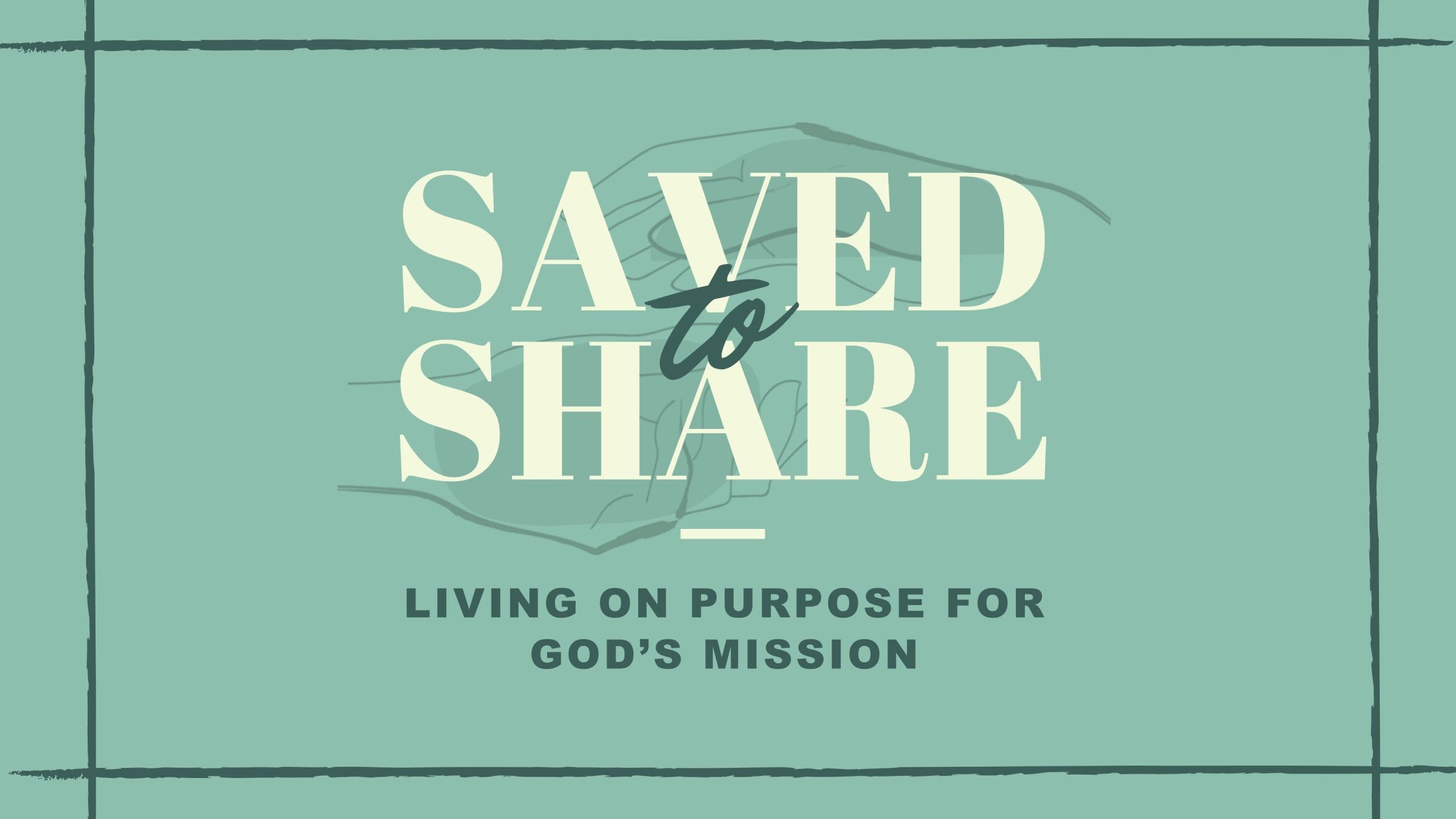 Featured image for “February 15, 2025 Announcements”