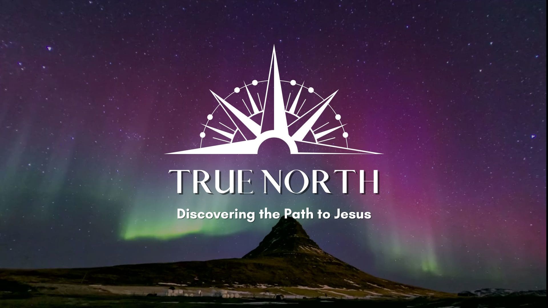 Featured image for “July 26, 2025 Announcements”