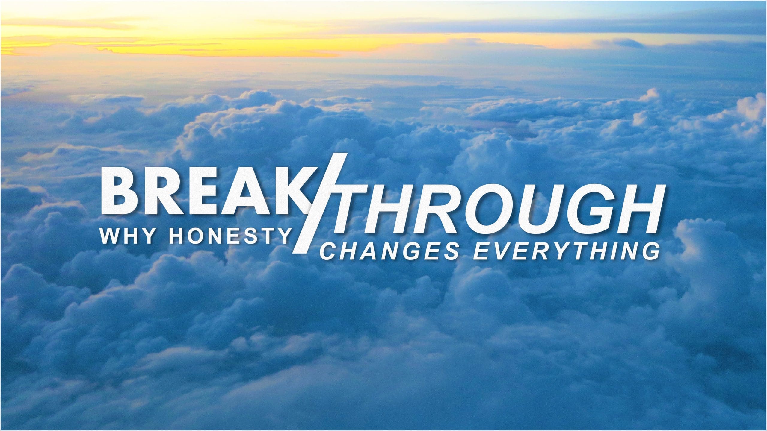 Featured image for “January 25, 2025 Announcements”