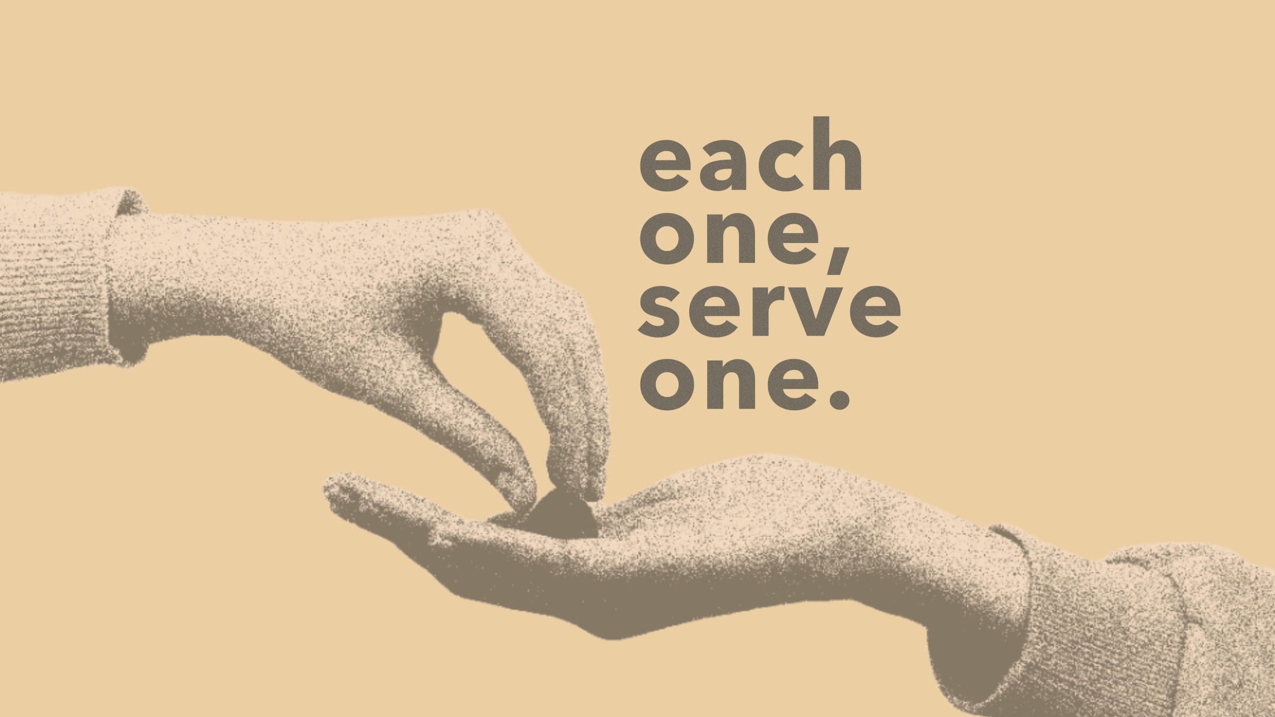 Featured image for “Worship Service”