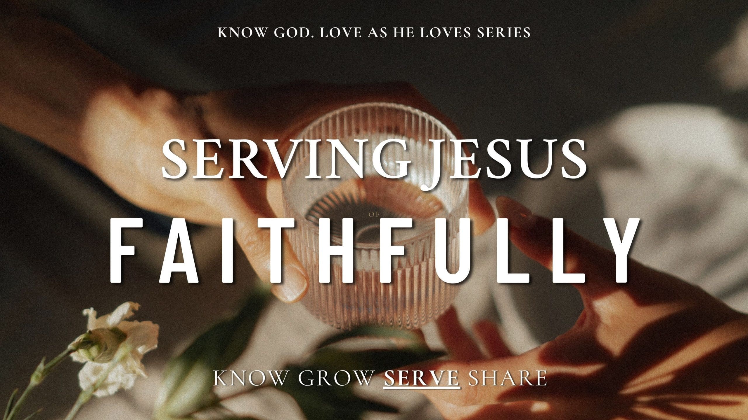 Featured image for “April 19, 2025 Announcements”