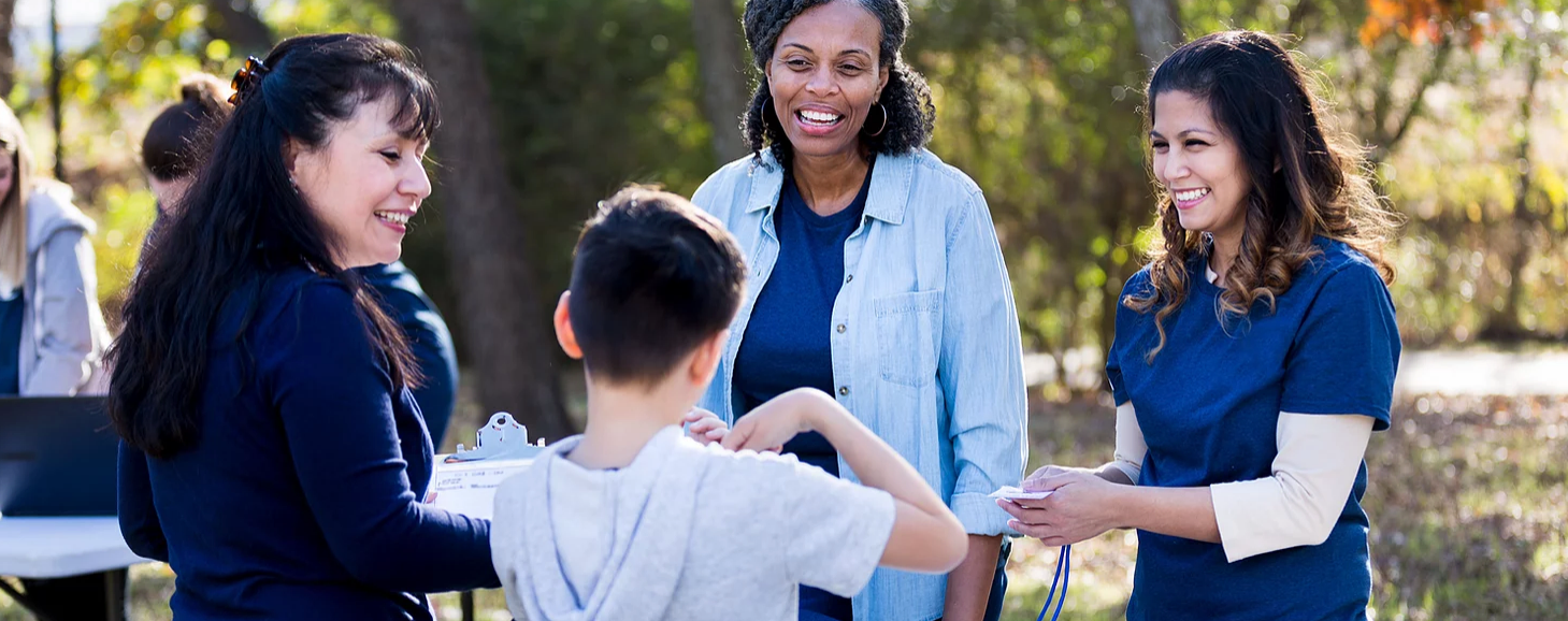 Featured image for “Pathway to Health”