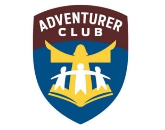 Featured image for “Adventurer’s Investiture”