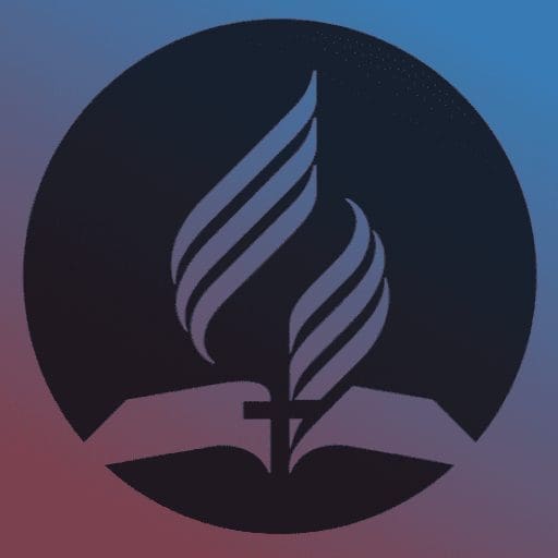 Featured image for “October 15th Announcements”