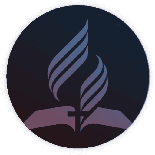 Featured image for “August 3, 2024 Announcements”