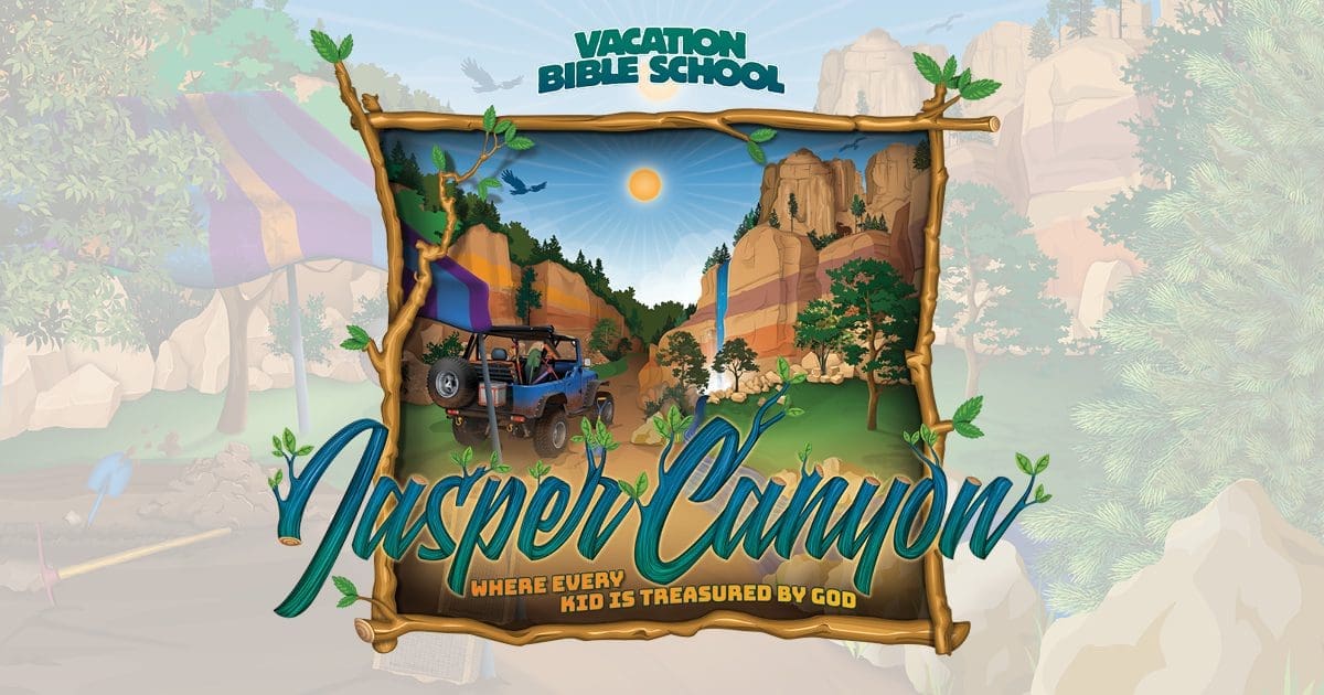 Featured image for “July 4 Announcements”