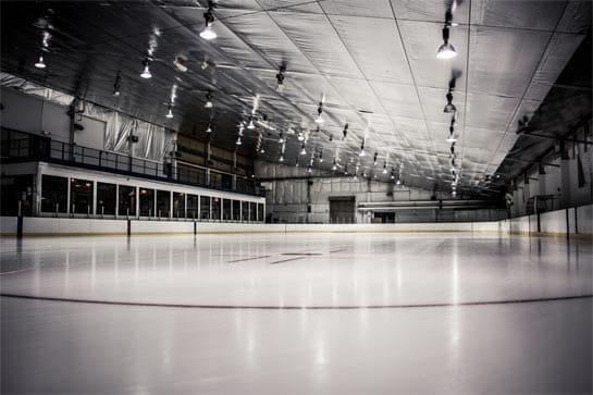 Featured image for “Youth Event: Let’s go Ice Skating!”
