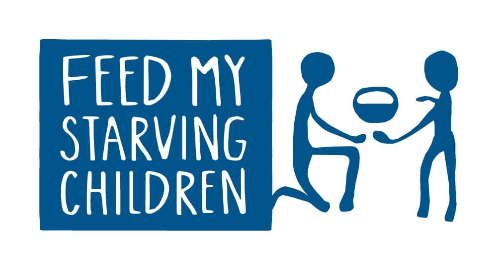 Featured image for “Feed My Starving Children”