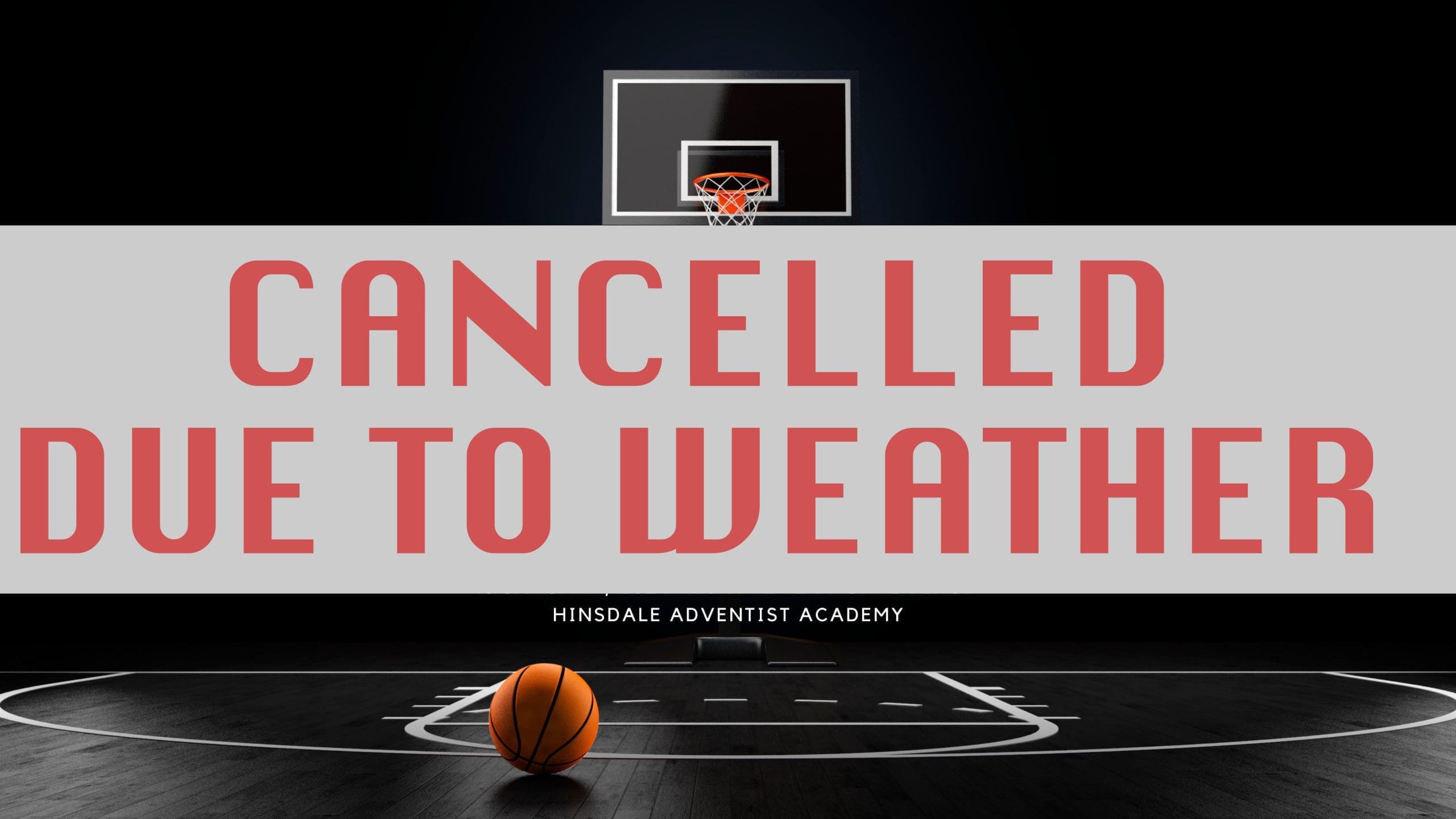 Featured image for “3-on-3 Basketball — CANCELLED”
