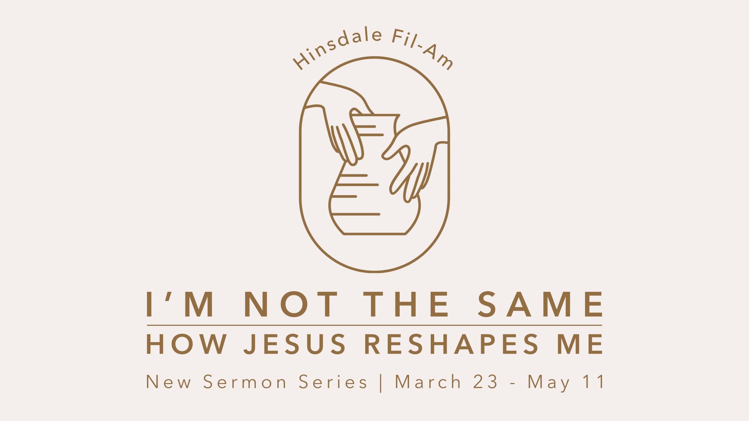 Featured image for “May 11, 2024 Announcements”