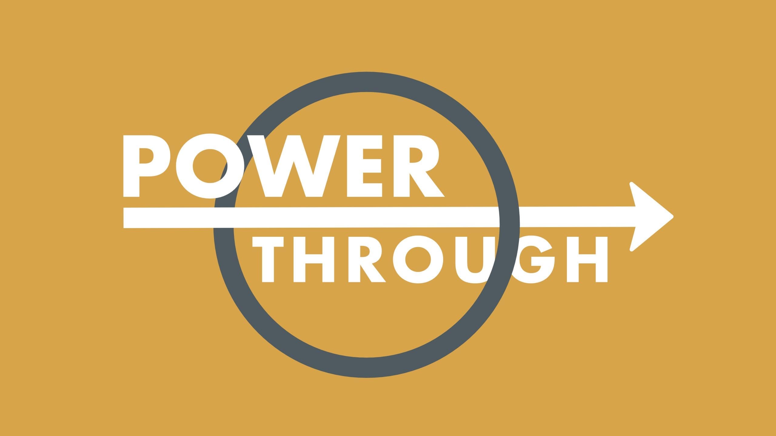 Featured image for “May 25, 2024 Announcements”