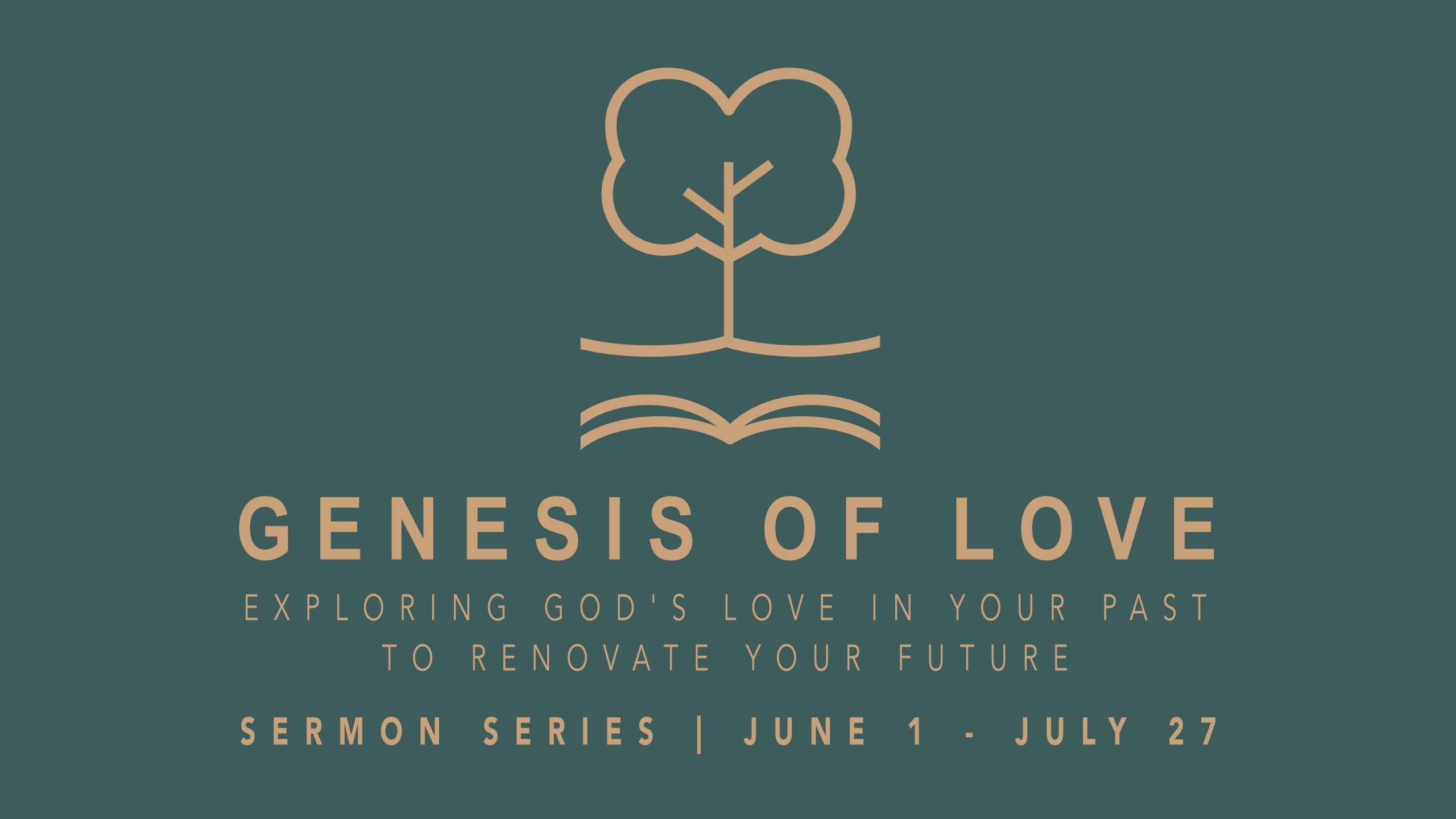 Featured image for “July 6, 2024 Announcements”