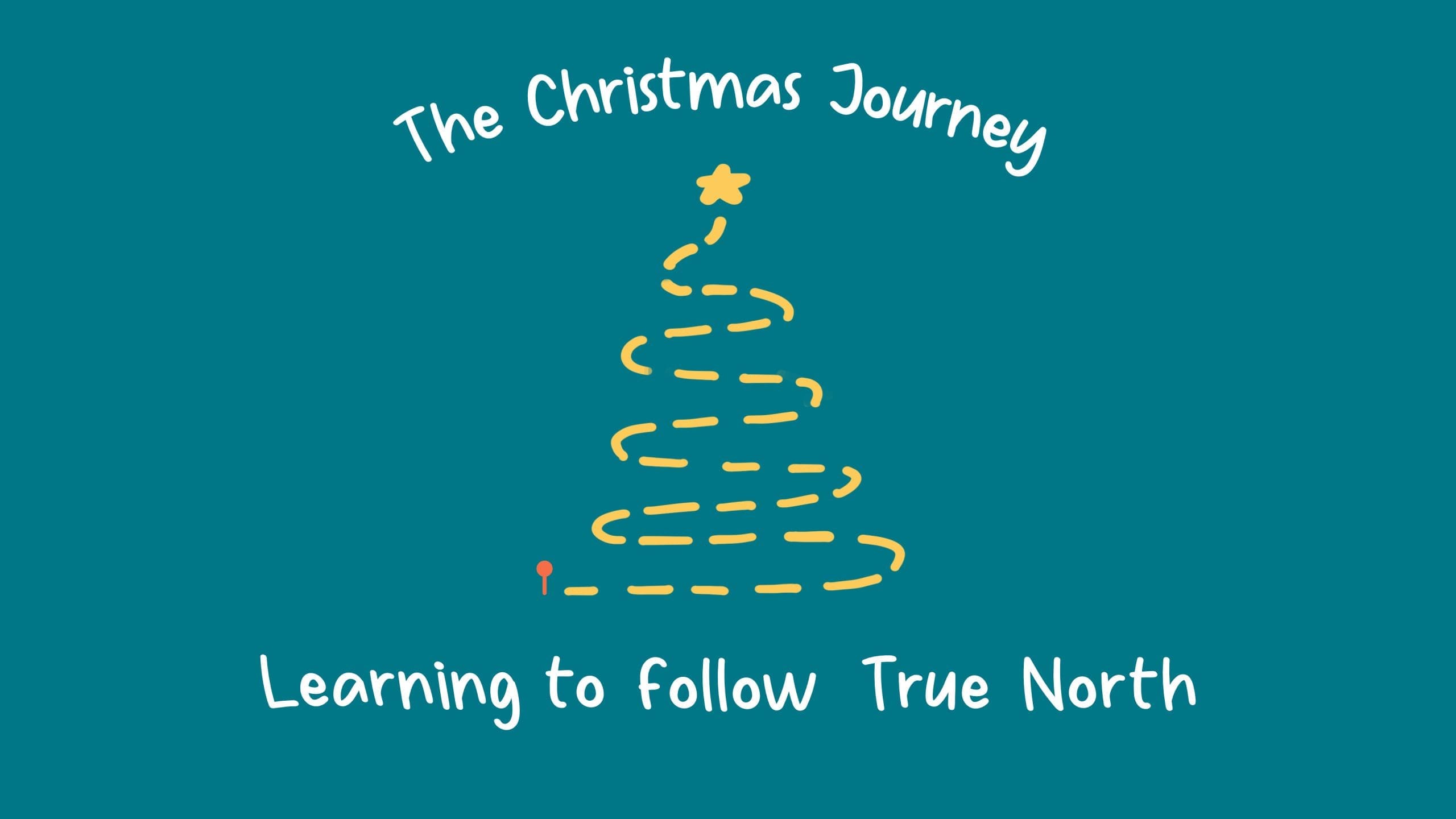 Featured image for “December 21, 2024 Announcements”