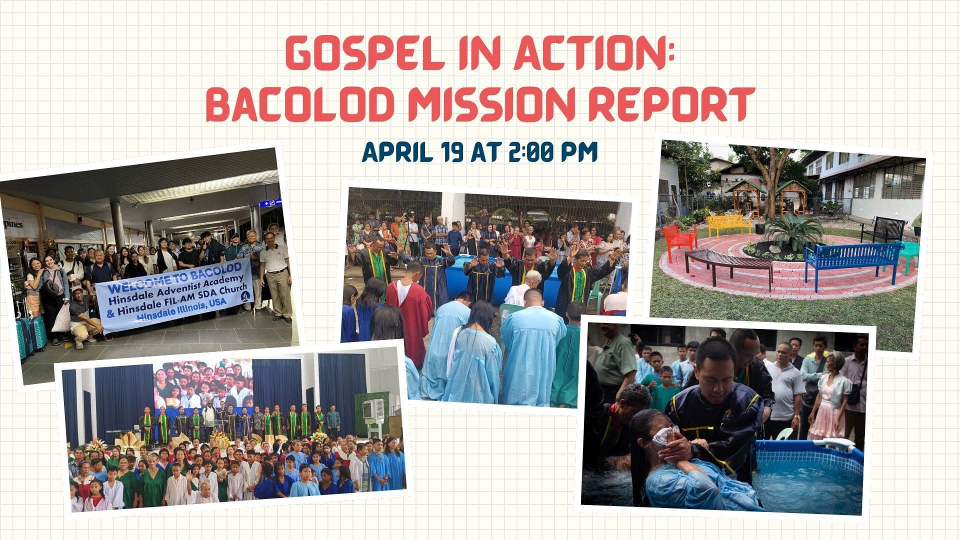 Featured image for “Gospel in Action: Bacolod Mission Report”