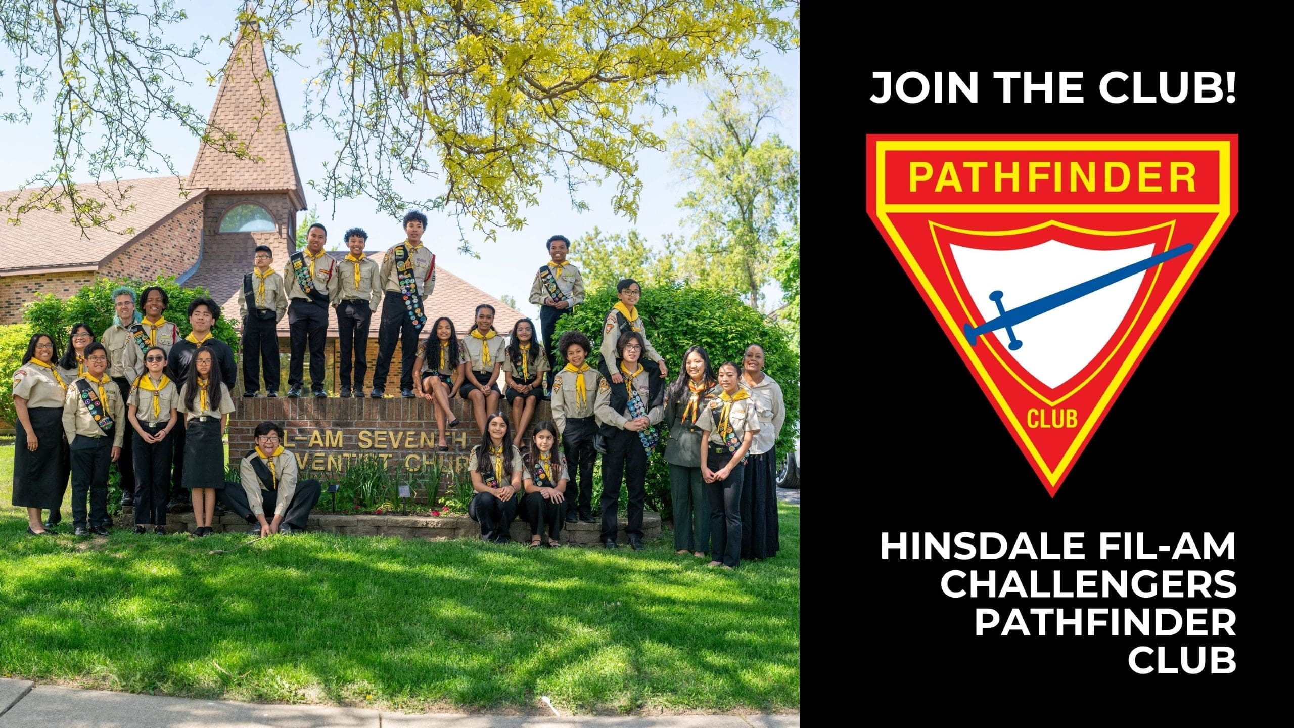 Featured image for “You’re Invited: Join the Pathfinder Club!”