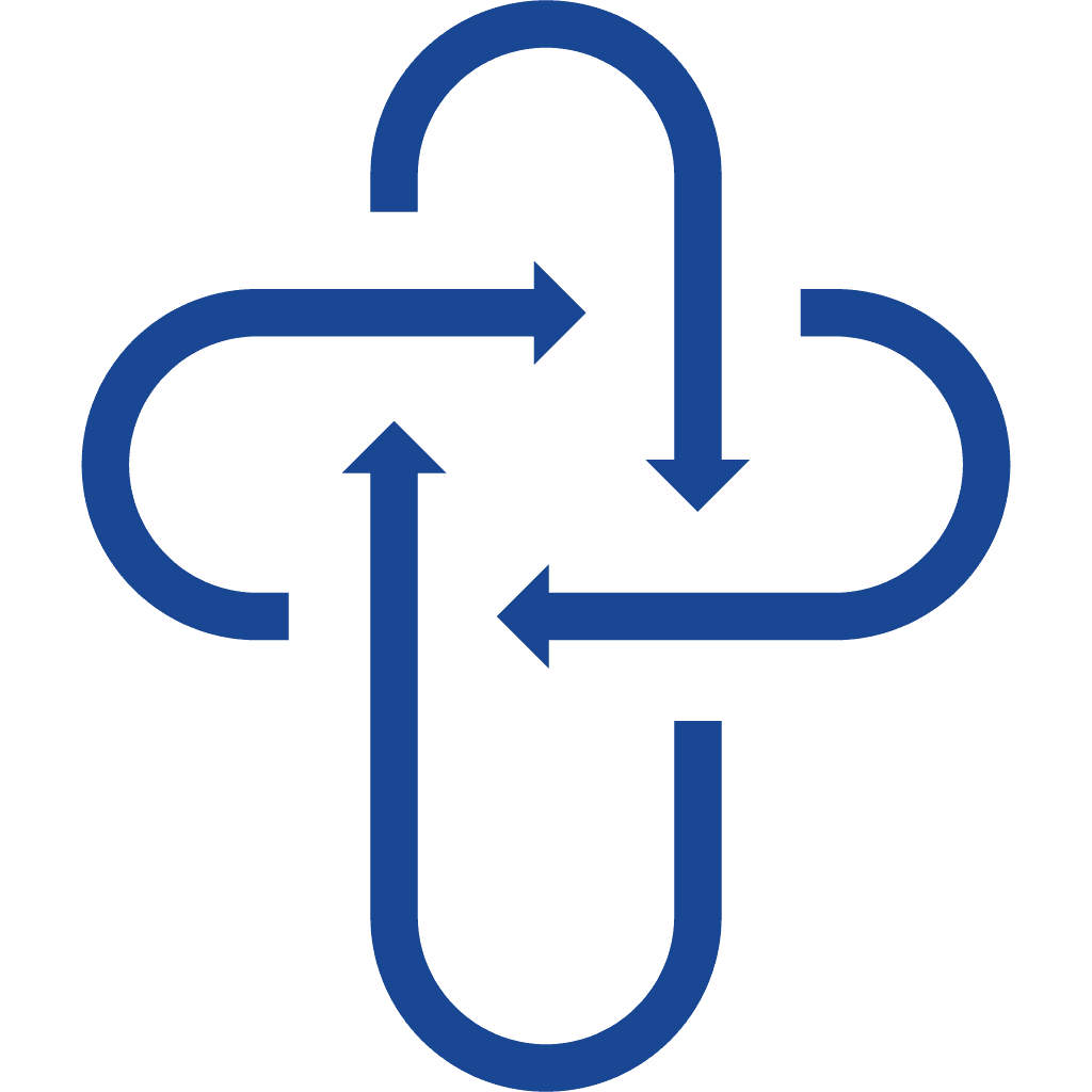 Hinsdale Fil-Am Seventh-day Adventist Church